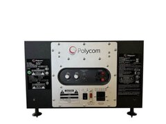 Subwoofer Polycom AA185004-M